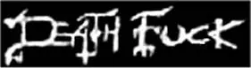 logo Death Fuck